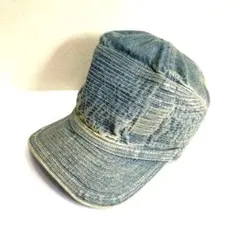 2025年最新】老人と海 キャピタルの人気アイテム - メルカリ