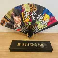 Item thumbnail for item f713acec-1e1d-4952-b6d4-c77fca42a773