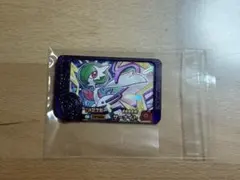 ポケモンフレンダ ベストタッグ２弾 スーパートレジャー サーナイト