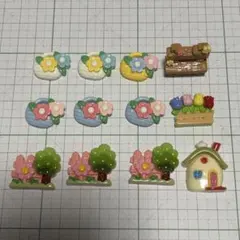 Item thumbnail for item 60d9ec3d-aa79-4170-9c1f-2f5dc6ae7d9e