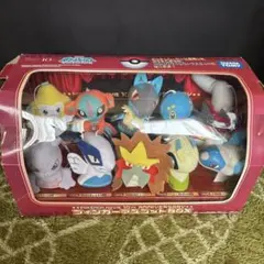 Item thumbnail for item 0ebf736f-7d78-4b14-9ec5-9008f775068b