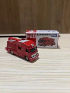 T onとろ様 リクエスト 4点 まとめ商品