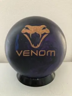 2026年最新】ボウリングボールモーティブの人気アイテム - メルカリ