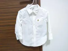 Item thumbnail for item 374abbc4-6b00-4584-9614-d70a25d9d4ff