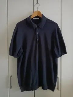 ネコロ様 リクエスト 2点 まとめ商品