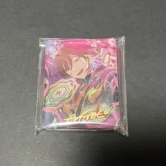 逆先夏目 あんスタ アニカフェ コロッタ アニメイトカフェ あんさんぶるスターズ