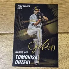 2026年最新】プロ野球チップスタイトルホルダーの人気アイテム - メルカリ