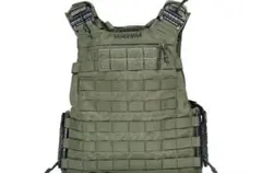 Item thumbnail for item 8c2ac698-e074-45fe-88ee-e77bf2079511