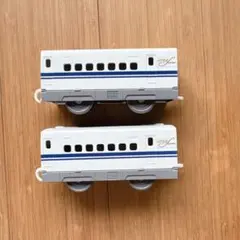 Item thumbnail for item 3c27d28c-eec5-48d6-a039-26c1a3eb0715