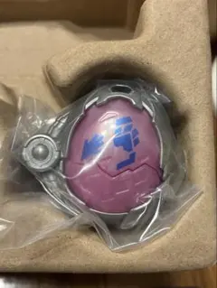 ライドエグズ1 単品 仮面ライダーマイス