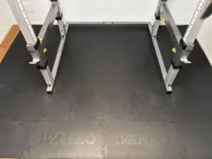 IVANKO イヴァンコ マット 16枚セット 2026年最新】IVANKO マットの人気アイテム - メルカリ