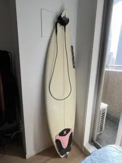 2025年最新】DAHLBERGサーフボードの人気アイテム - メルカリ