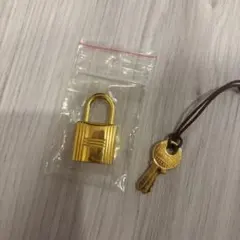 2025年最新】エルメスカデナの人気アイテム - メルカリ