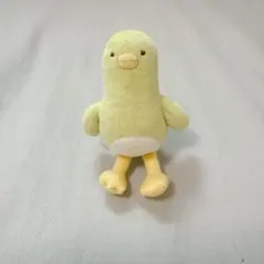 すみっコぐらし ぺんぎん？ 進化D てのりぬいぐるみ