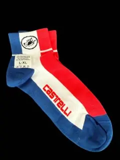 Item thumbnail for item 72671082-65ad-4b12-a9f3-13b6adda3938