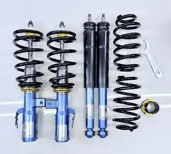 和ニャン　アルファード、ヴェルファイア　クスコ車高調 新型アルファード / ヴェルファイア用パーツ情報 新製品情報
