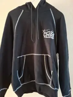 Item thumbnail for item 0b8164b8-a2d5-4885-a03b-5c197cea0786