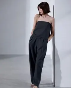 2026年最新】forme 東原亜希の人気アイテム - メルカリ