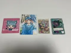 -hotoke- まとめ売り