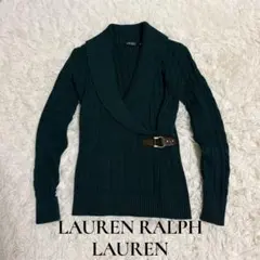 Item thumbnail for item 5091fbc2-150b-408a-9750-682de1eb9377