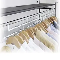 Item thumbnail for item 67b01aaf-18fe-42f1-8ed9-acc015704aa8