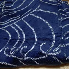 Item thumbnail for item 12825df0-d145-4d8a-a46f-8b4d2016aad8