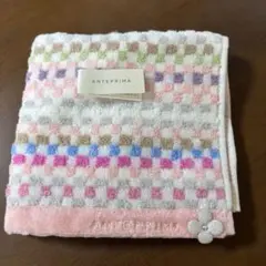 Item thumbnail for item 18b7550e-87b8-47ec-adb7-e085c6ac343e