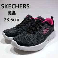 【大人気】 SKECHERS DYNAMIGHT 2.0-IN A FLASH