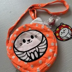 Item thumbnail for item 29265627-971e-44ca-9886-9d9d2da7c182