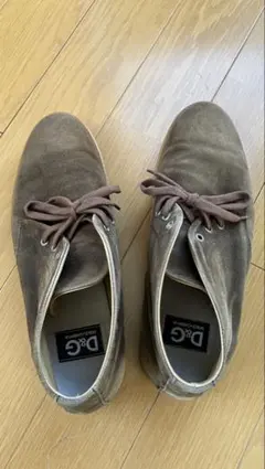 Item thumbnail for item c7d9cc4c-0b89-4d96-b6f7-5970a56c257a