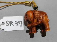 Item thumbnail for item 949c03d5-e589-4757-b204-c06f6a33bc63