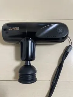 MYTREX MINI ジャンク品(ヨーツー様専用)