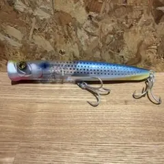 Item thumbnail for item 4681c87a-ec91-4c8a-9156-86c3ac2ba8bf