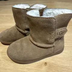 Item thumbnail for item 19bb4056-53a3-40e2-9903-d397101eb8cb