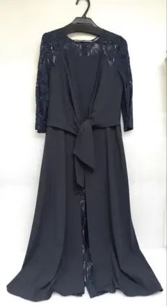 Item thumbnail for item e731e527-325a-4e8e-b758-5824498dd37a