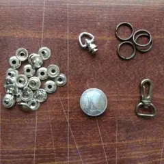 Item thumbnail for item 6a711a90-e40e-4643-902a-08e48eeb8a92