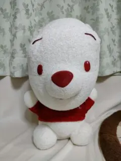 くまのプーさん ぬいぐるみ ぬいぐるみ プーさん Disney ディズニー