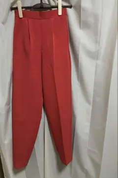 レディースパンツ