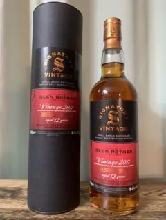 2026年最新】グレンロセス 12年の人気アイテム - メルカリ