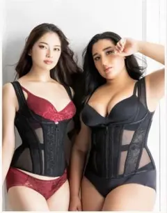 Item thumbnail for item 5d6b144f-1e1e-473f-98fb-de9940475b26