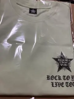 2026年最新】横山裕 Tシャツの人気アイテム - メルカリ