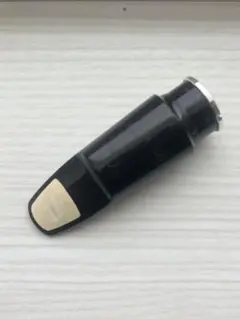 Item thumbnail for item 60c5fdbd-f59f-4369-92e9-93850e0e6765