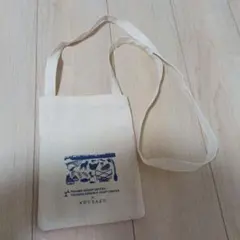 Item thumbnail for item 4f63e032-d2f0-4e72-b7fb-926d3ed1d69b