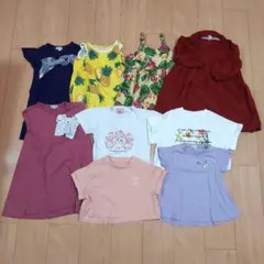 Item thumbnail for item 3336b905-fd65-4d54-9cda-febe07f891af