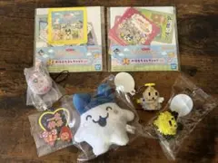 たまごっち　セット