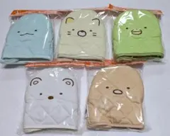 Item thumbnail for item bf9a9f03-dc4d-4981-95cf-d64504b31228