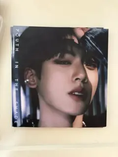 2025年最新】YouTh in the shade ユジンの人気アイテム - メルカリ