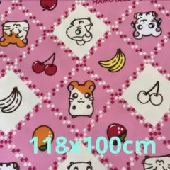 2026年最新】生地 ハム太郎の人気アイテム - メルカリ