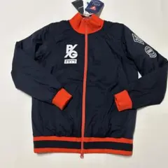 Item thumbnail for item 2f0cf5ea-b82f-4e07-8a8b-84c130bac3b5