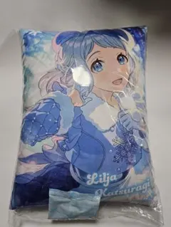 Item thumbnail for item 37a1dfcb-fa92-46d2-b763-2af4a3d6917c